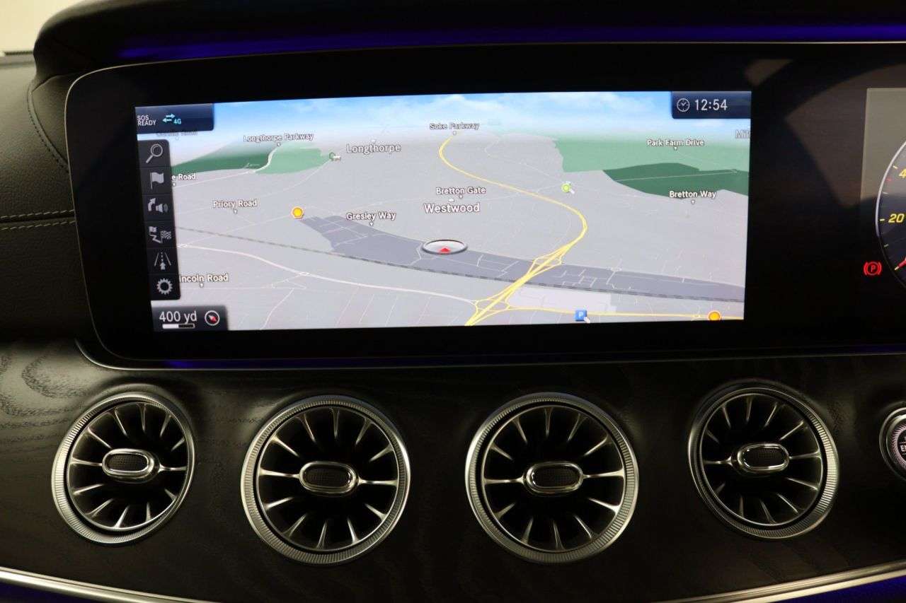 2019 MERCEDES-BENZ E CLASS 2019 MERCEDES-BENZ E CLASS