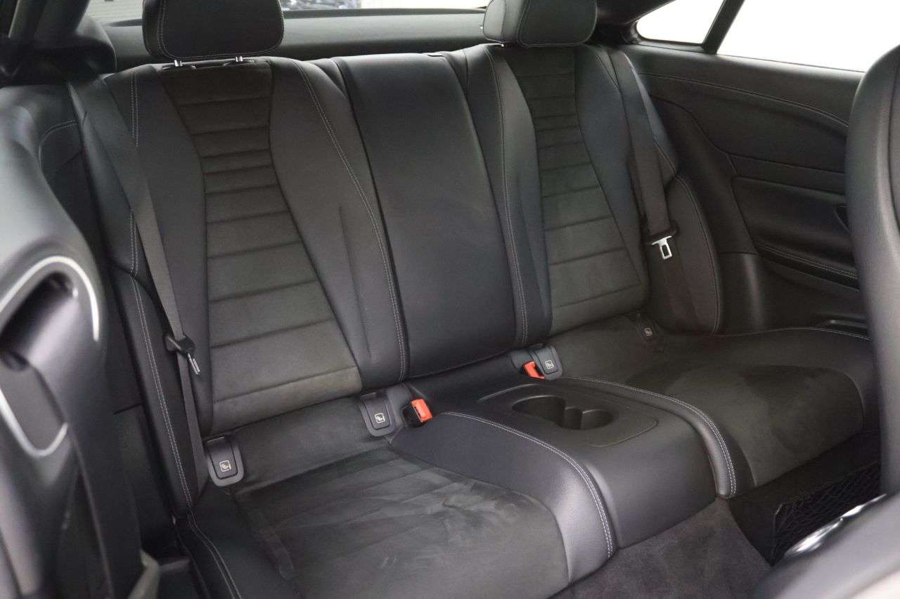 2019 MERCEDES-BENZ E CLASS 2019 MERCEDES-BENZ E CLASS