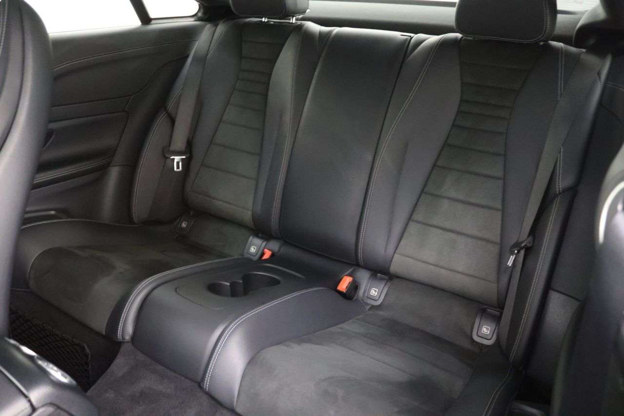 2019 MERCEDES-BENZ E CLASS 2019 MERCEDES-BENZ E CLASS