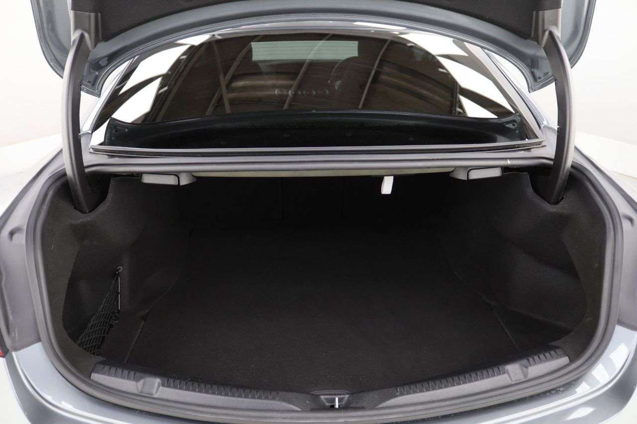 2019 MERCEDES-BENZ E CLASS 2019 MERCEDES-BENZ E CLASS