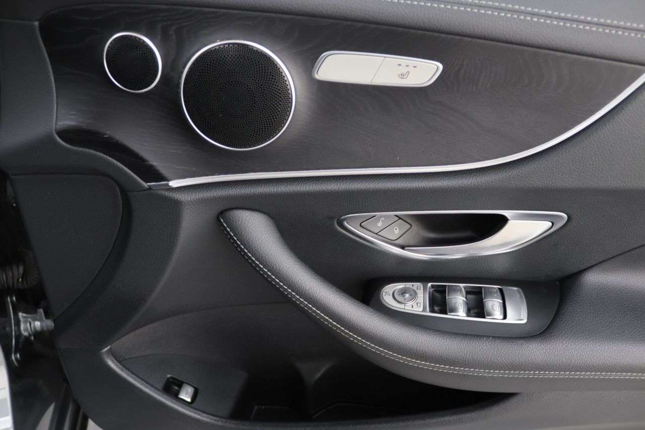 2019 MERCEDES-BENZ E CLASS 2019 MERCEDES-BENZ E CLASS