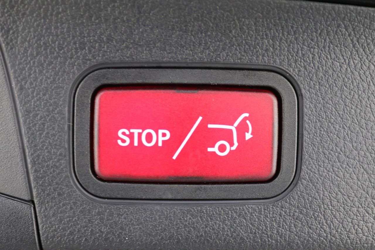 2023 MERCEDES-BENZ GLA CLASS 2023 MERCEDES-BENZ GLA CLASS