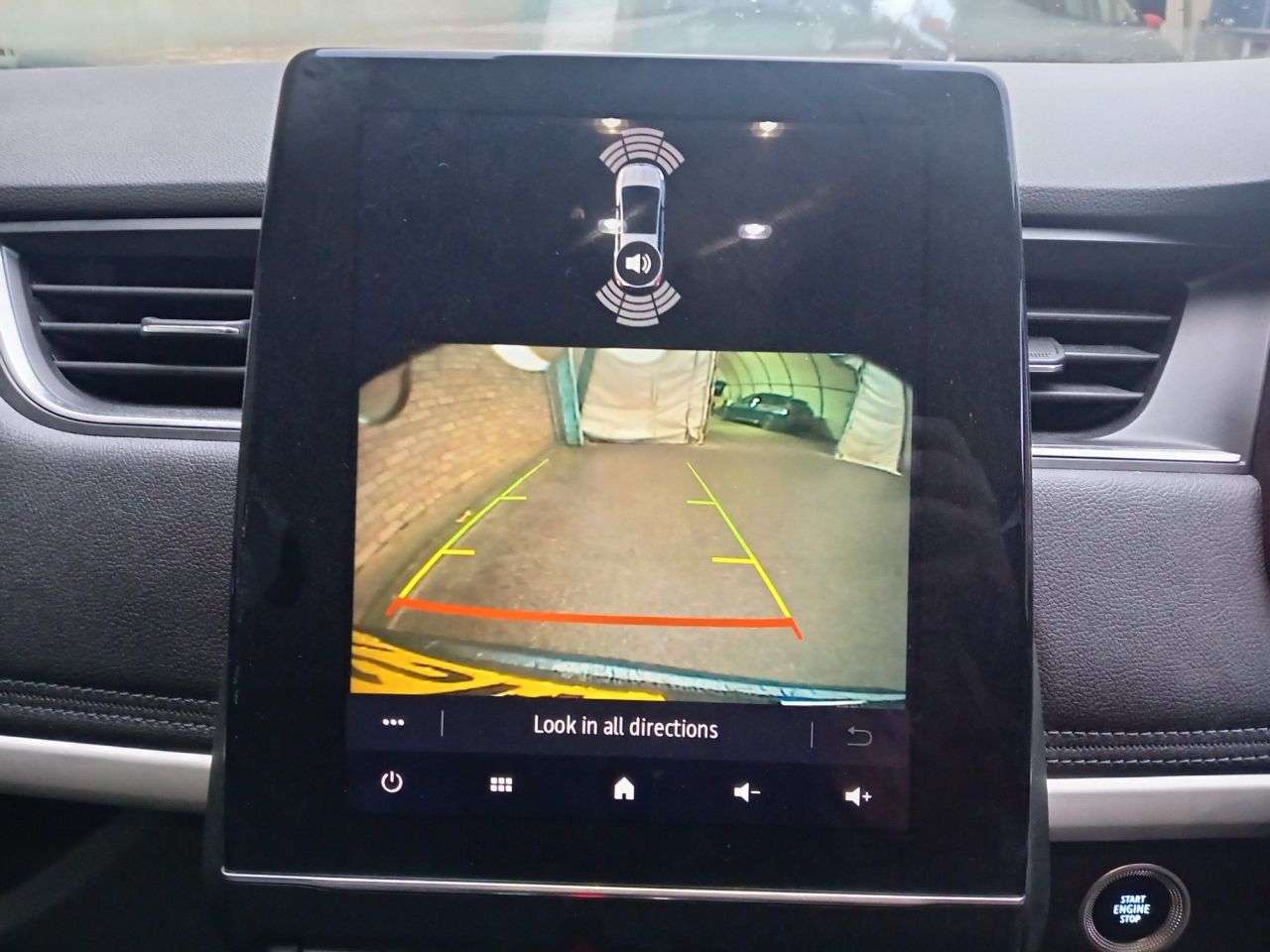 2020 RENAULT ZOE 2020 RENAULT ZOE