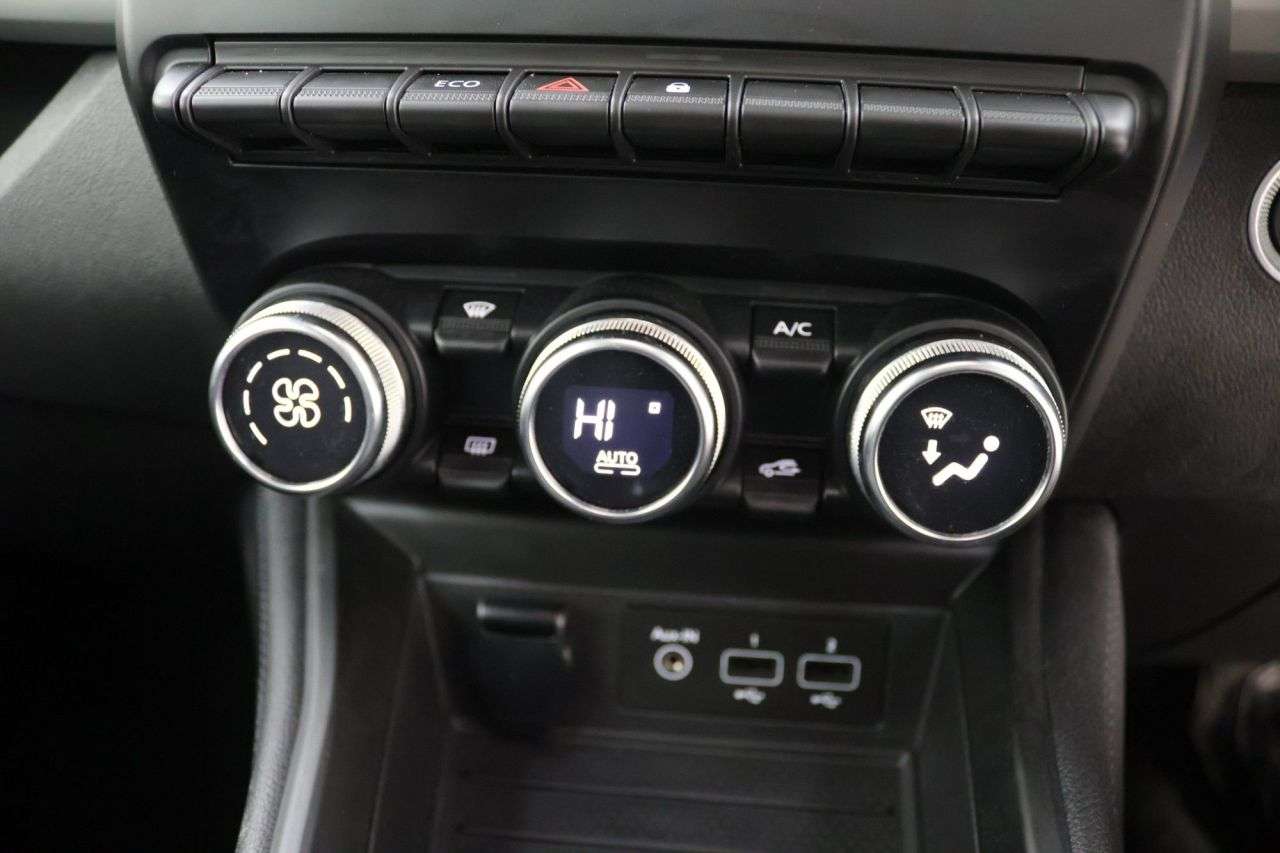 2020 RENAULT ZOE 2020 RENAULT ZOE