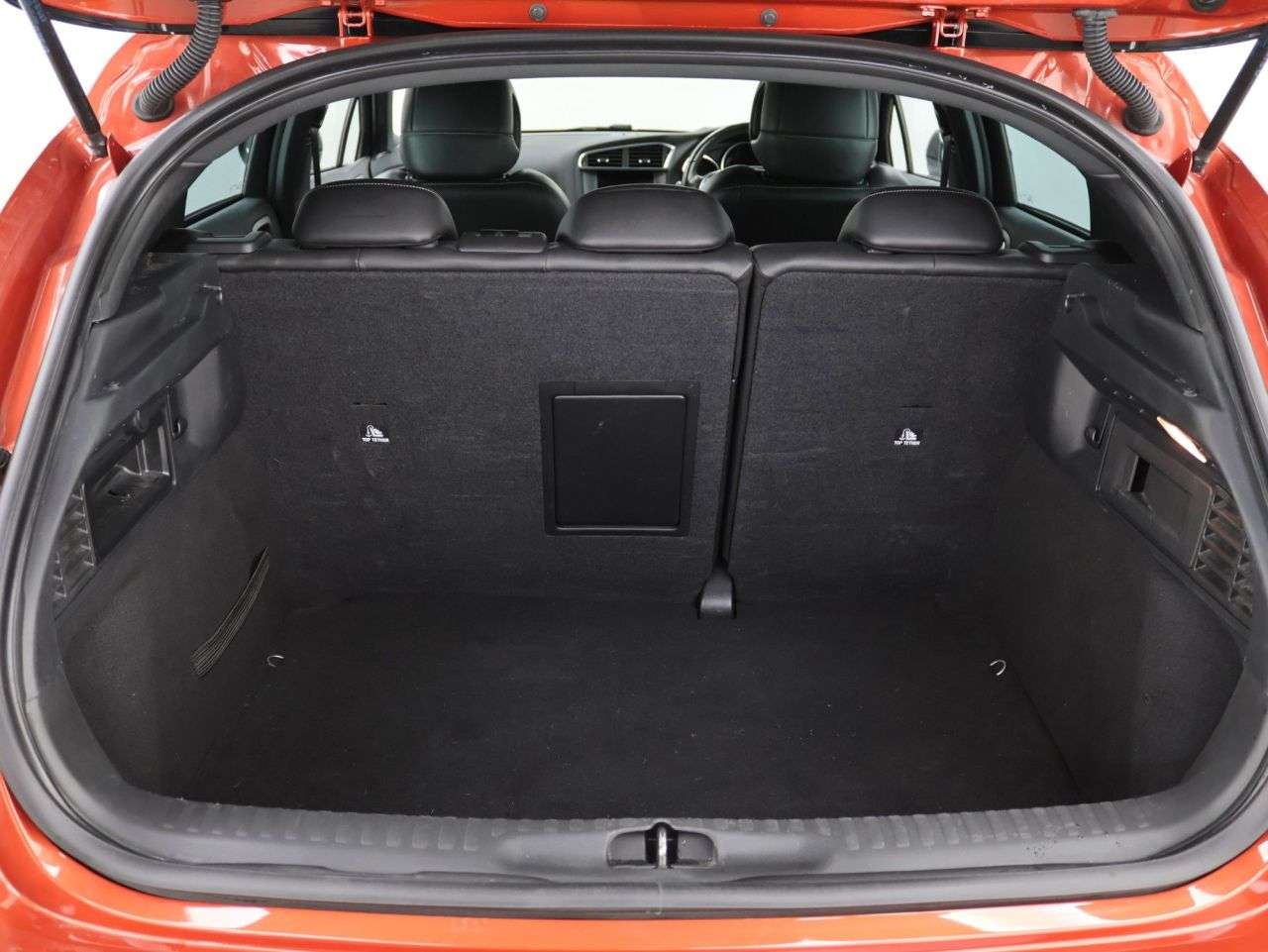 2017 DS AUTOMOBILES DS 3 2017 DS AUTOMOBILES DS 3