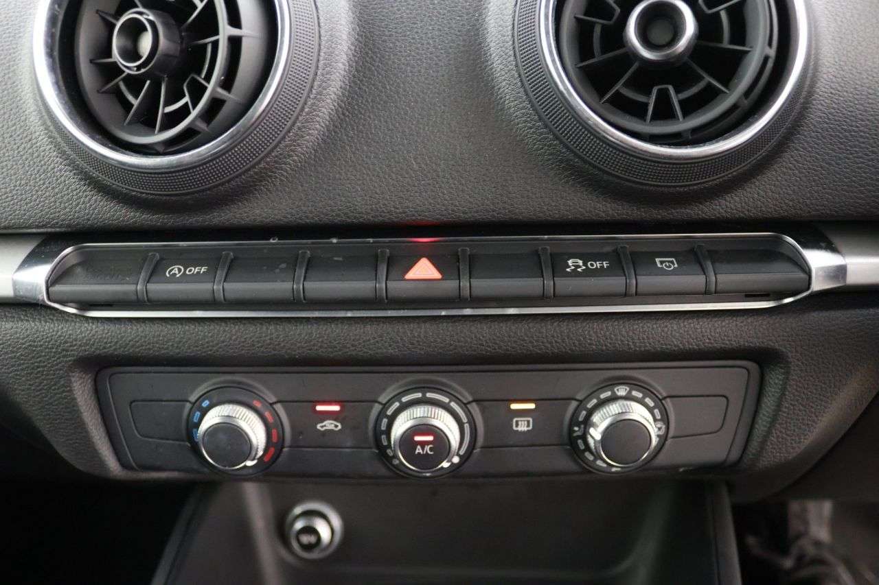 2019 AUDI A3 2019 AUDI A3