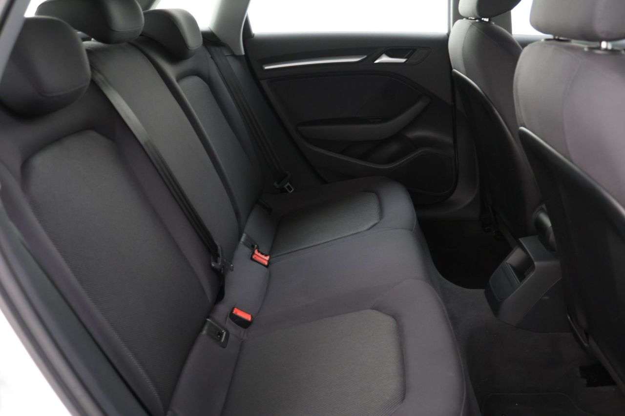 2019 AUDI A3 2019 AUDI A3