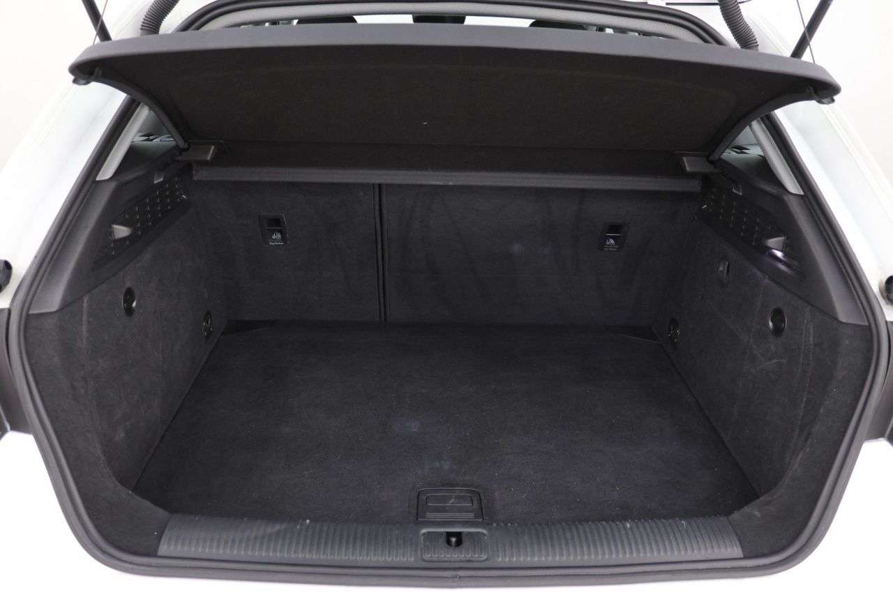 2019 AUDI A3 2019 AUDI A3