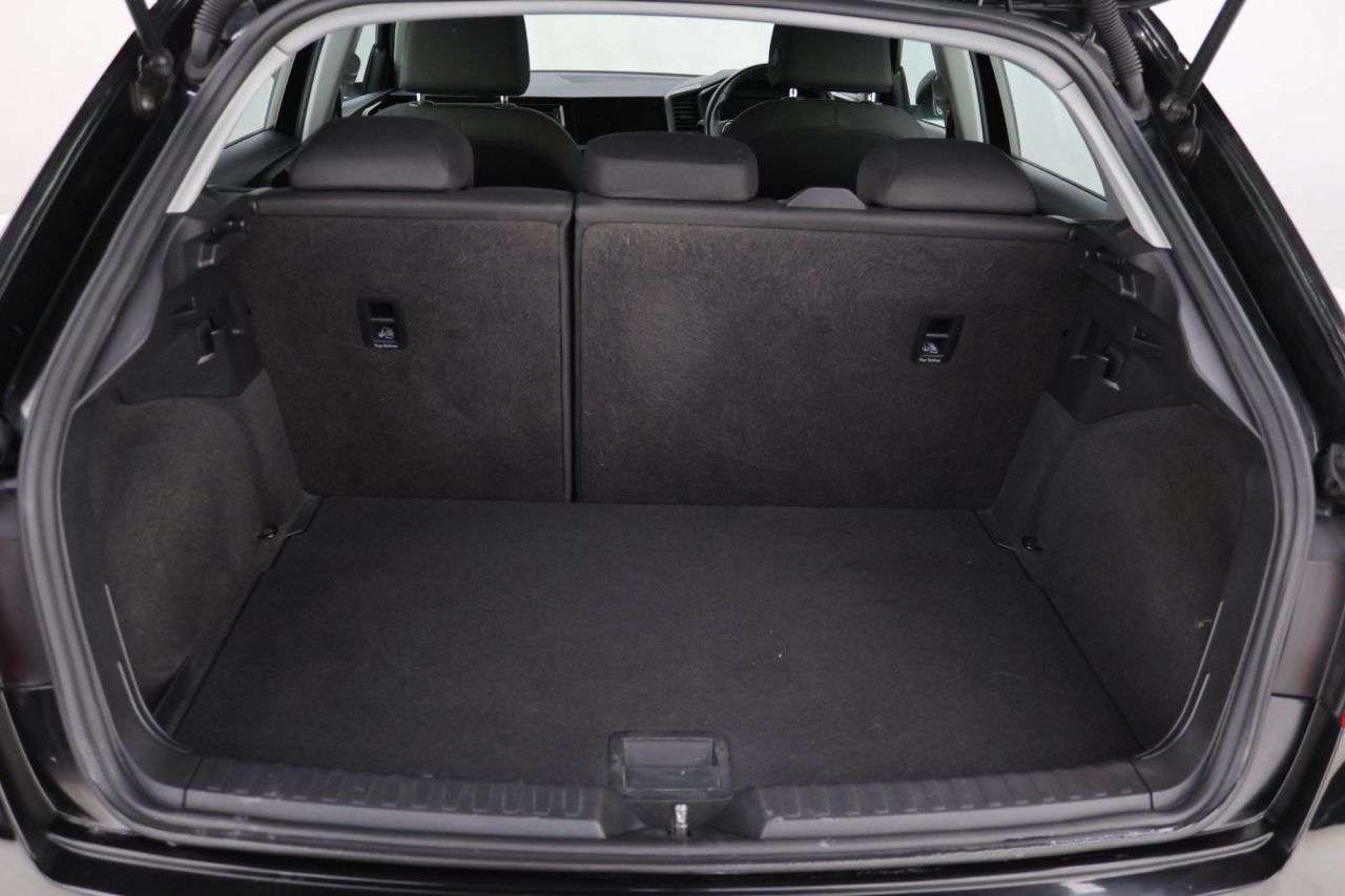 2019 AUDI A1 2019 AUDI A1