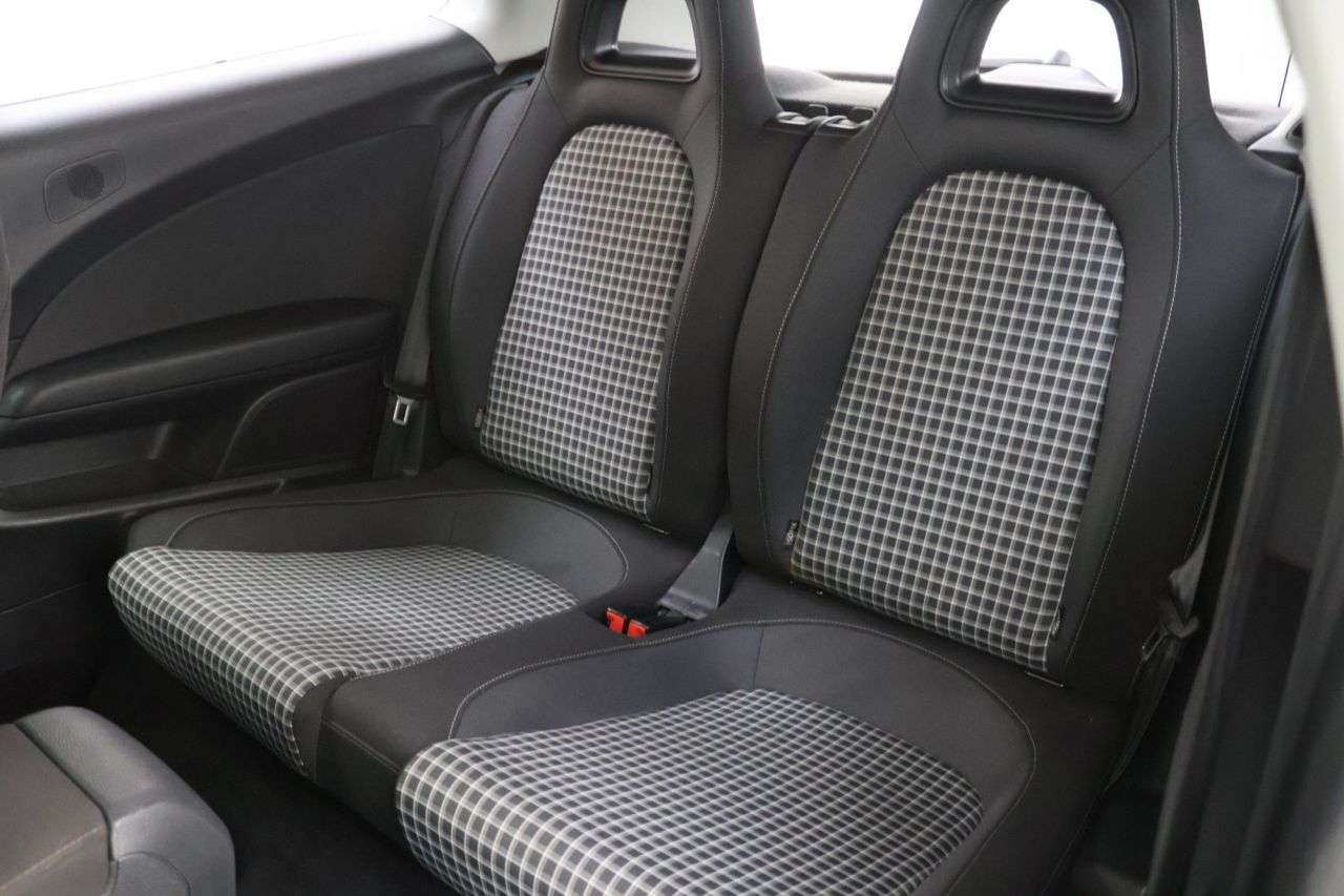 2017 VOLKSWAGEN SCIROCCO 2017 VOLKSWAGEN SCIROCCO