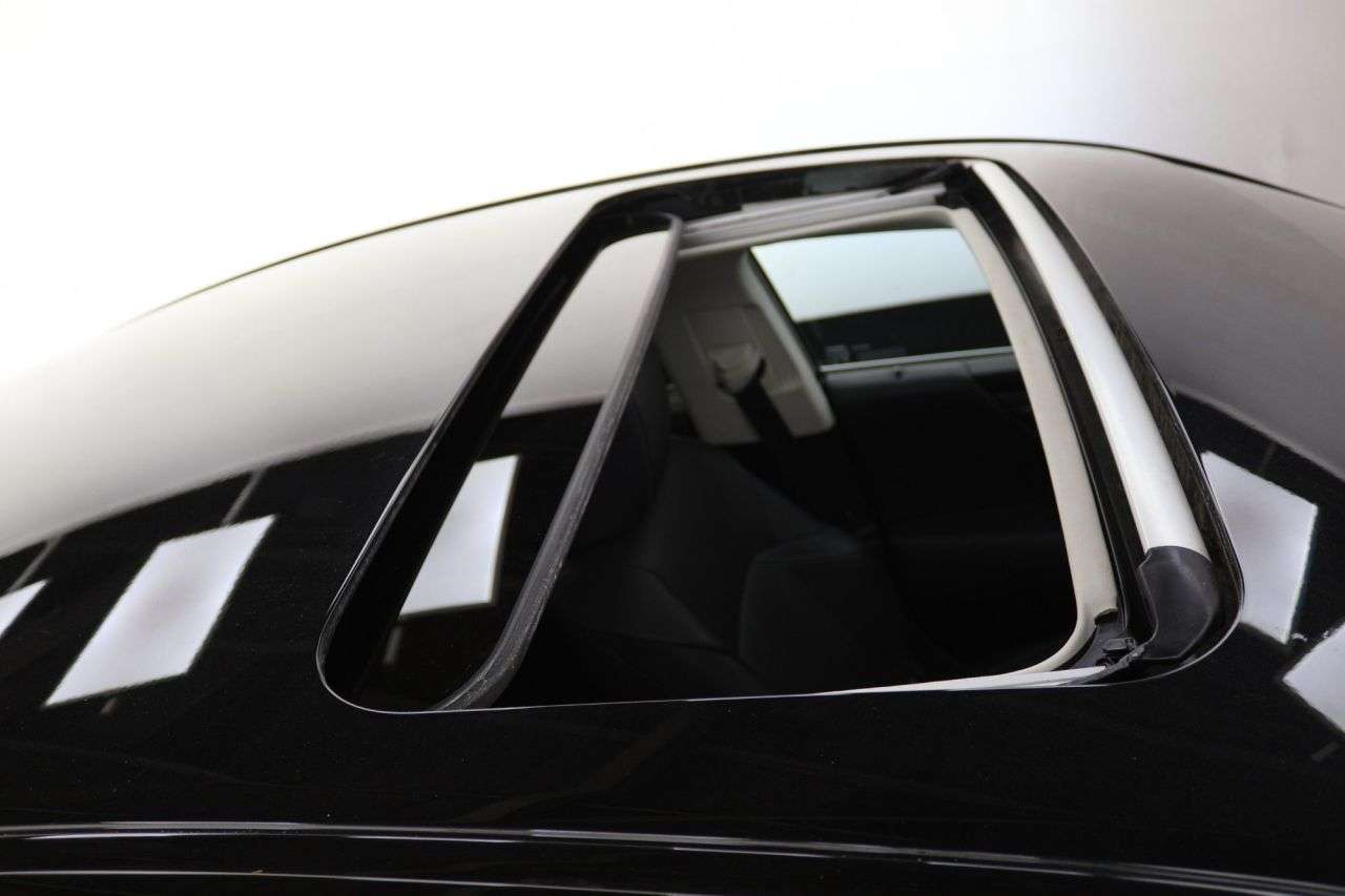 2022 LEXUS ES 2022 LEXUS ES