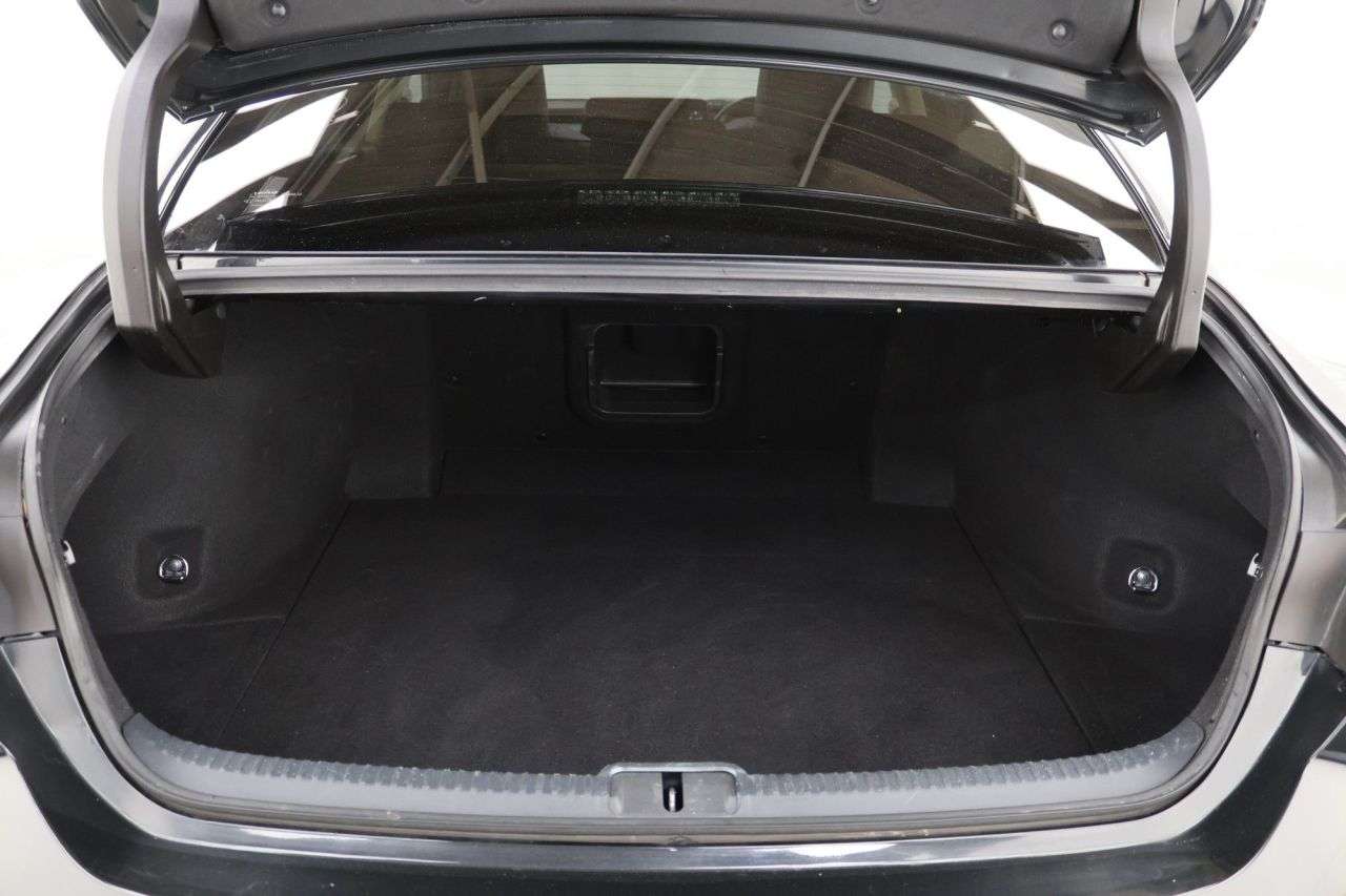 2022 LEXUS ES 2022 LEXUS ES