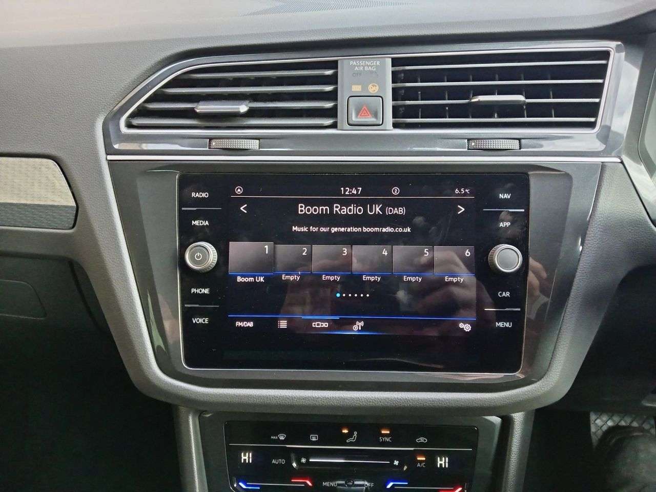 2022 VOLKSWAGEN TIGUAN 2022 VOLKSWAGEN TIGUAN