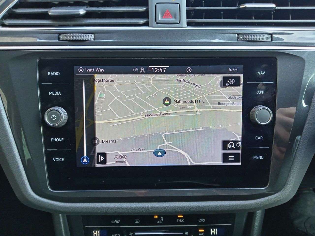 2022 VOLKSWAGEN TIGUAN 2022 VOLKSWAGEN TIGUAN