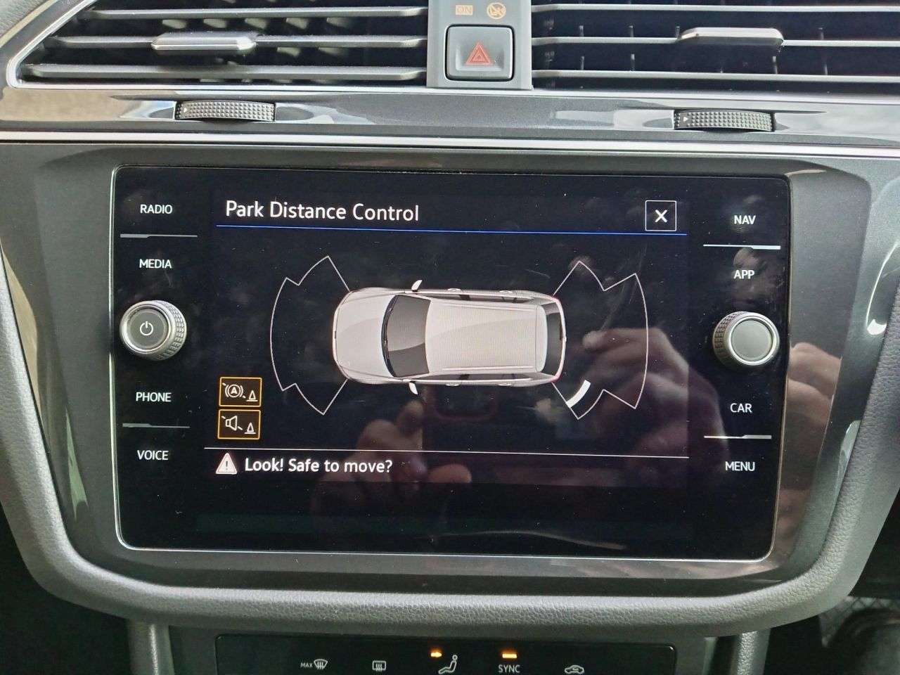 2022 VOLKSWAGEN TIGUAN 2022 VOLKSWAGEN TIGUAN