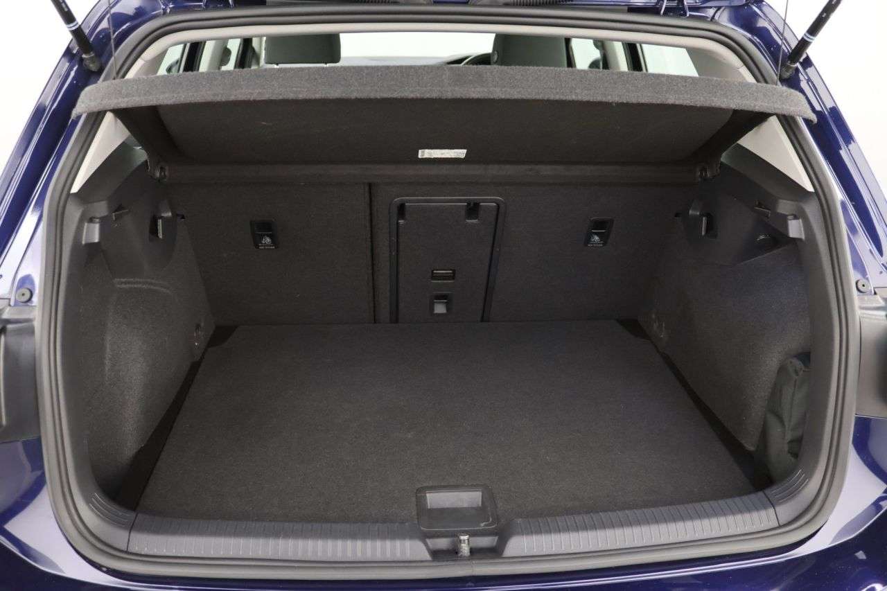 2022 VOLKSWAGEN GOLF 2022 VOLKSWAGEN GOLF