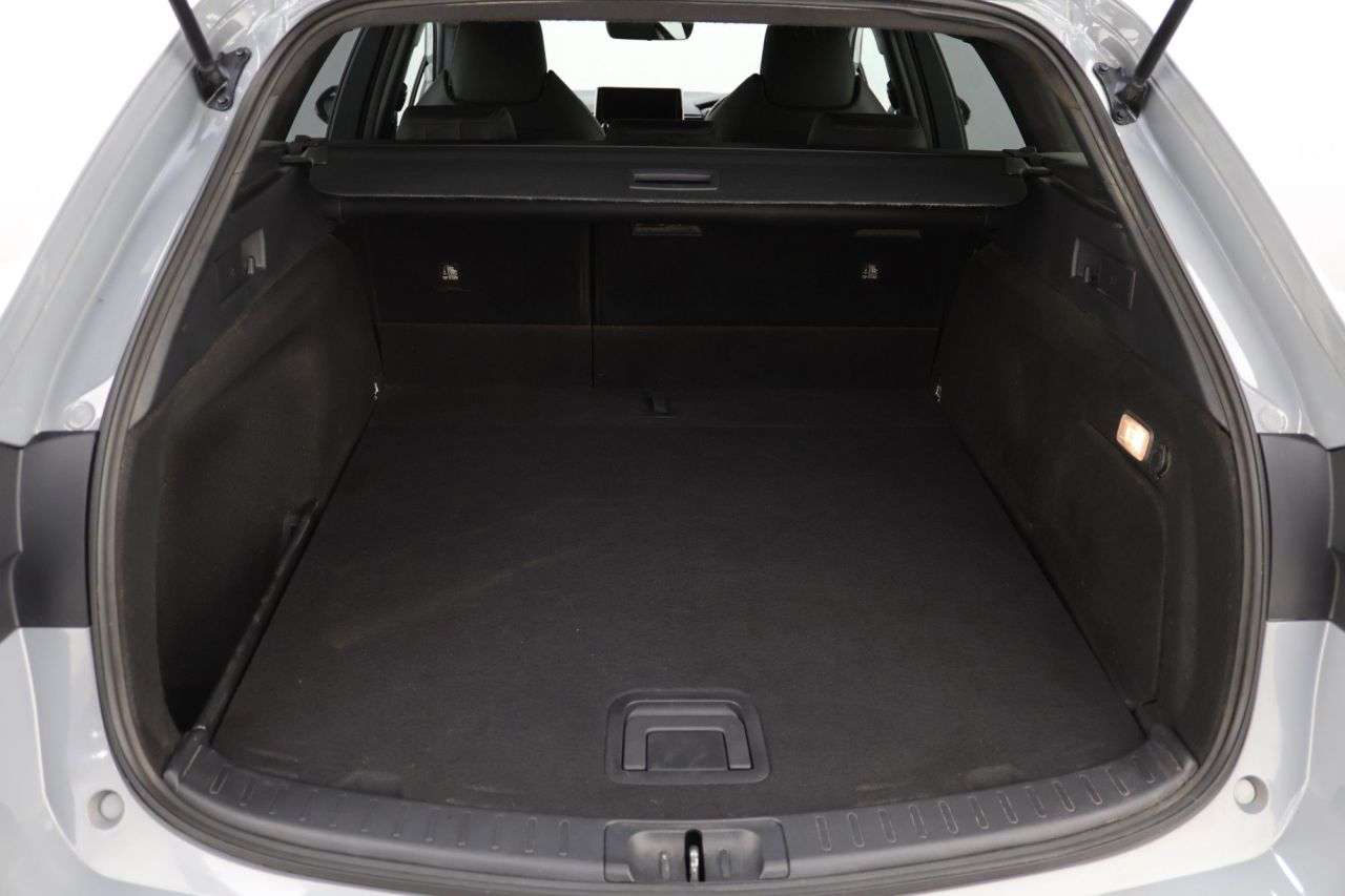 2022 TOYOTA COROLLA 2022 TOYOTA COROLLA