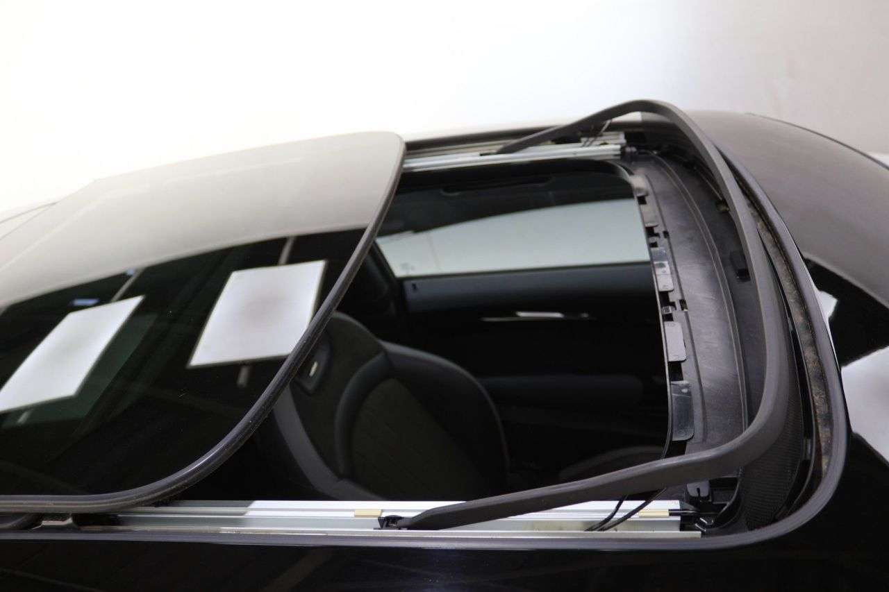 2020 MINI HATCH 2020 MINI HATCH