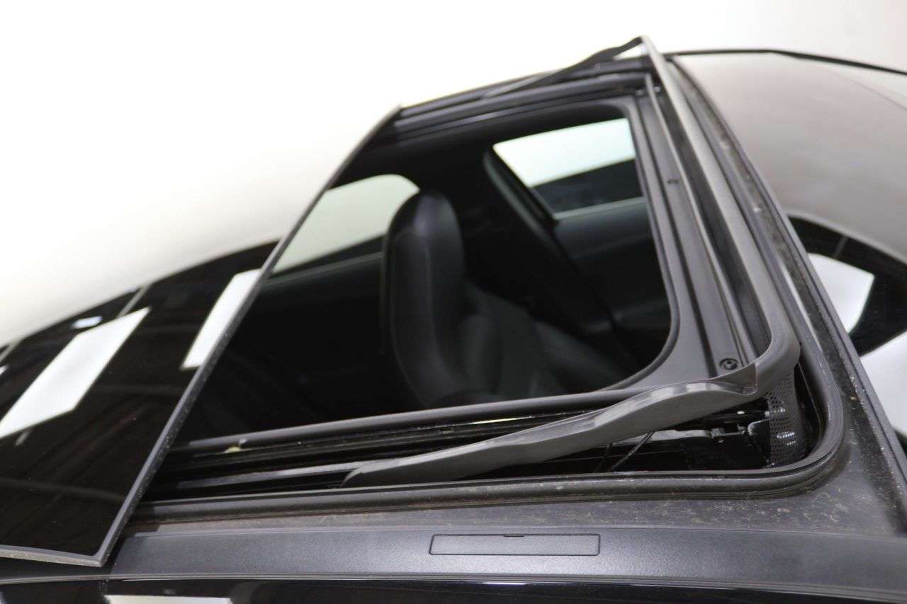 2021 MERCEDES-BENZ A CLASS 2021 MERCEDES-BENZ A CLASS