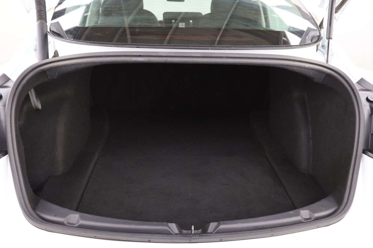 2021 TESLA MODEL 3 2021 TESLA MODEL 3