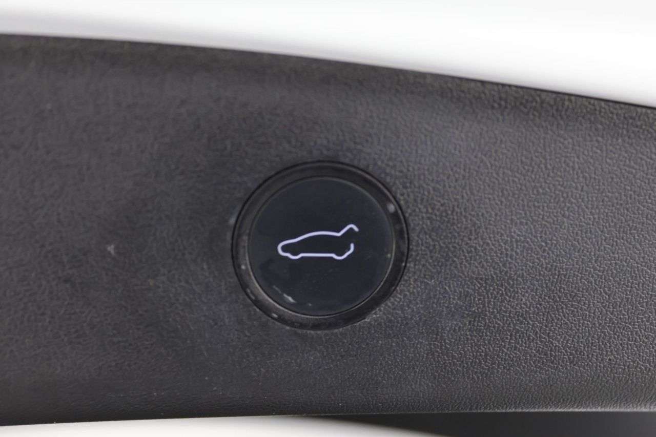 2021 TESLA MODEL 3 2021 TESLA MODEL 3