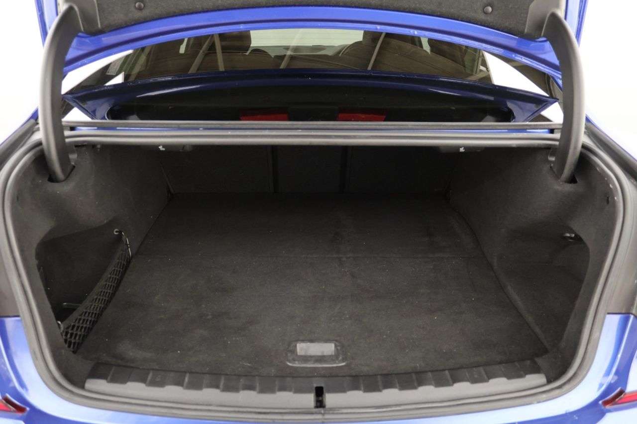 2019 BMW 3 SERIES 2019 BMW 3 SERIES