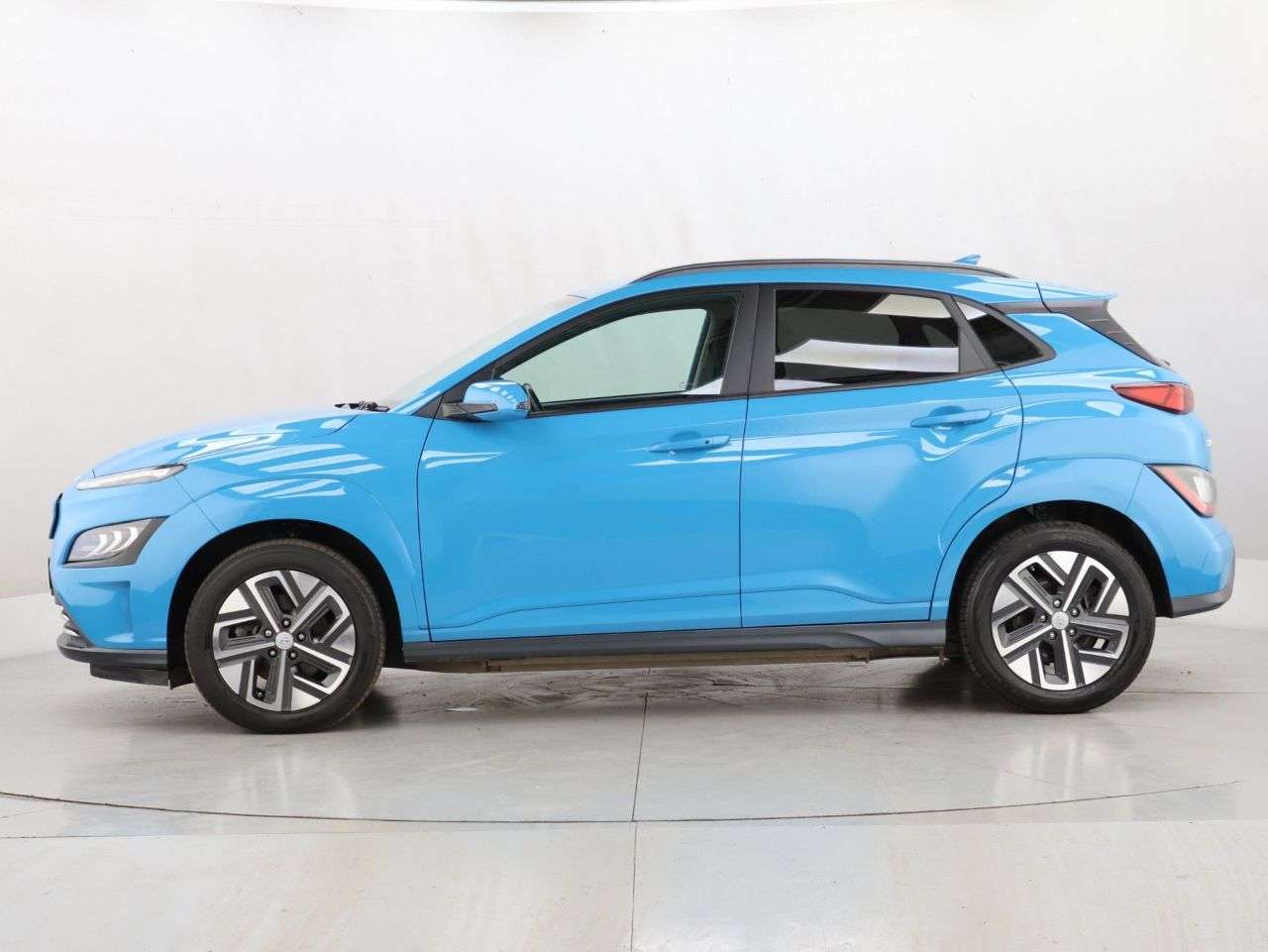 2023 HYUNDAI KONA 2023 HYUNDAI KONA