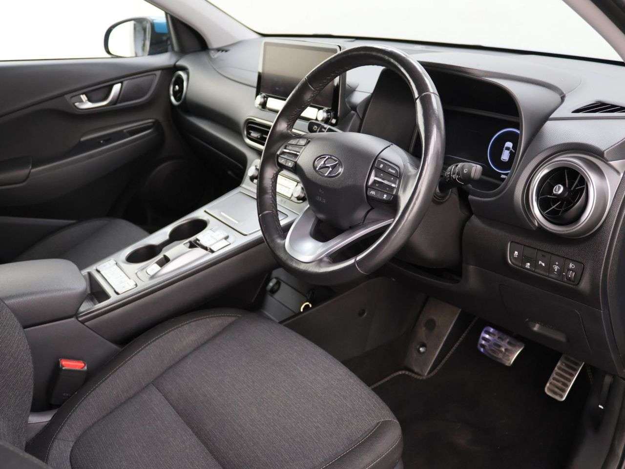 2023 HYUNDAI KONA 2023 HYUNDAI KONA