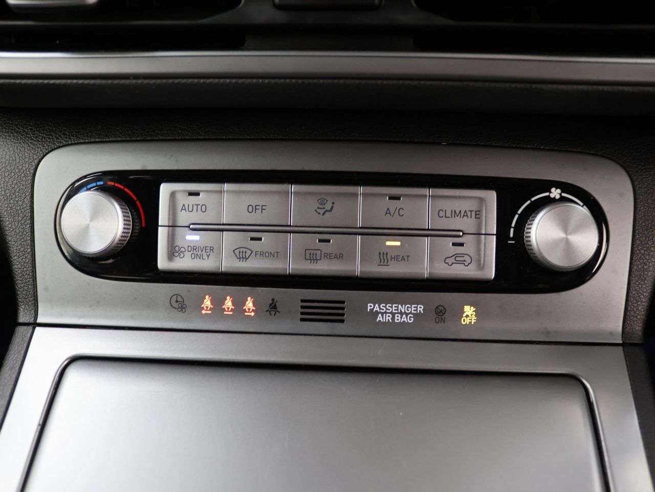 2023 HYUNDAI KONA 2023 HYUNDAI KONA