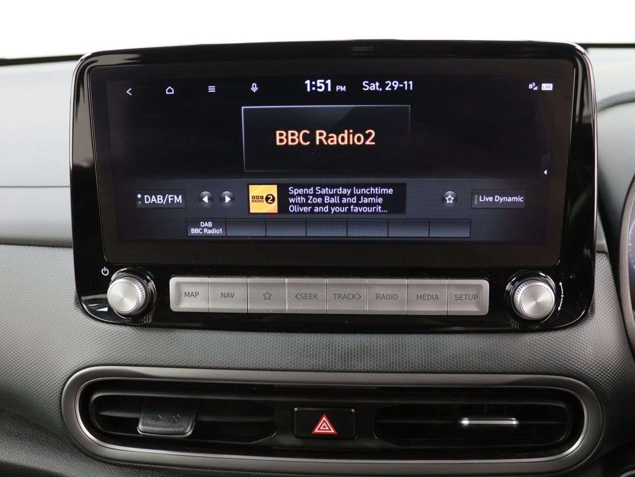 2023 HYUNDAI KONA 2023 HYUNDAI KONA