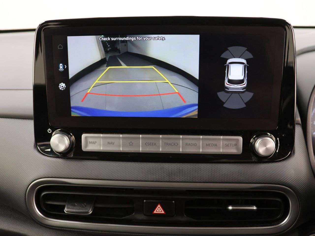 2023 HYUNDAI KONA 2023 HYUNDAI KONA