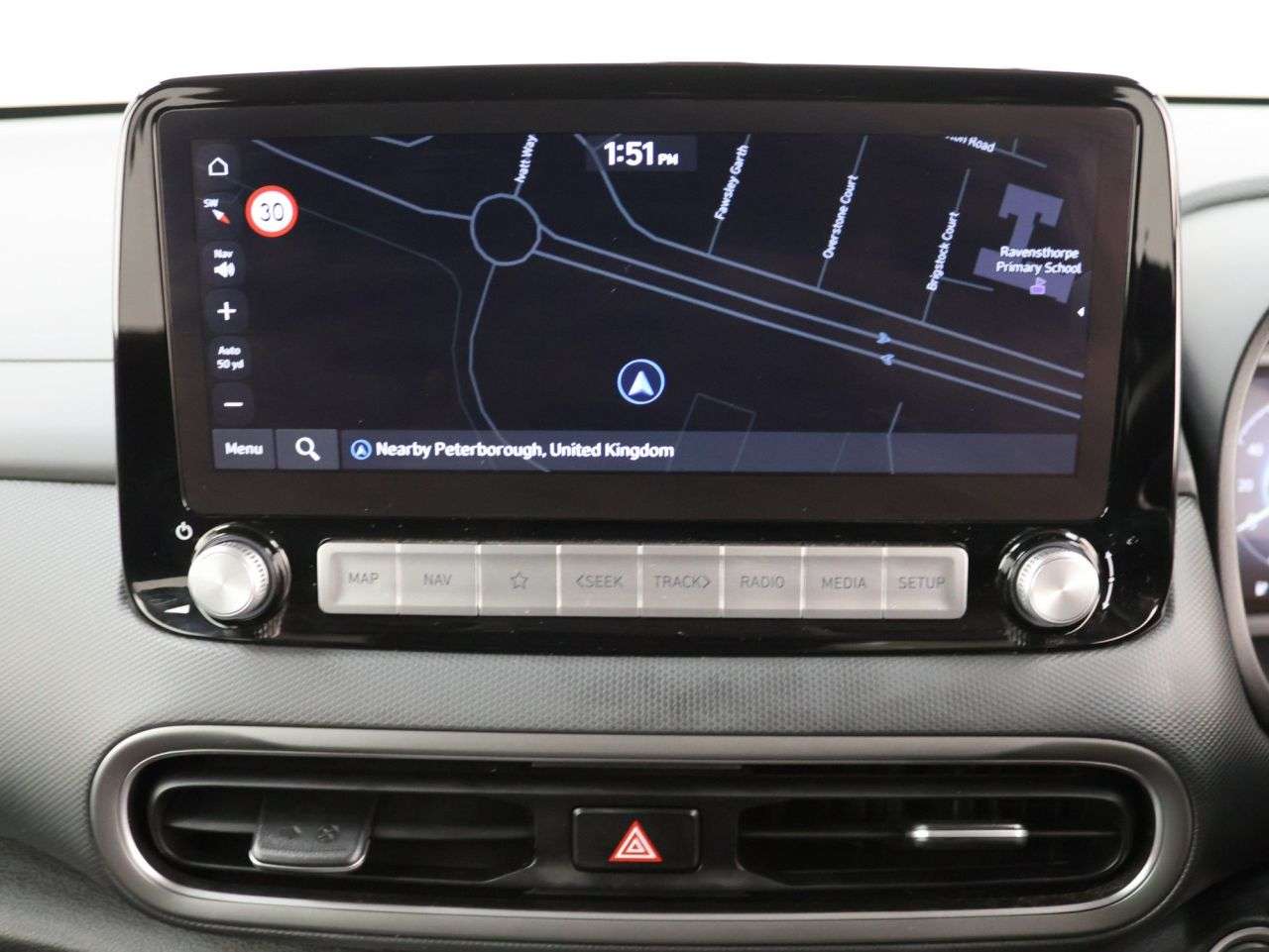 2023 HYUNDAI KONA 2023 HYUNDAI KONA