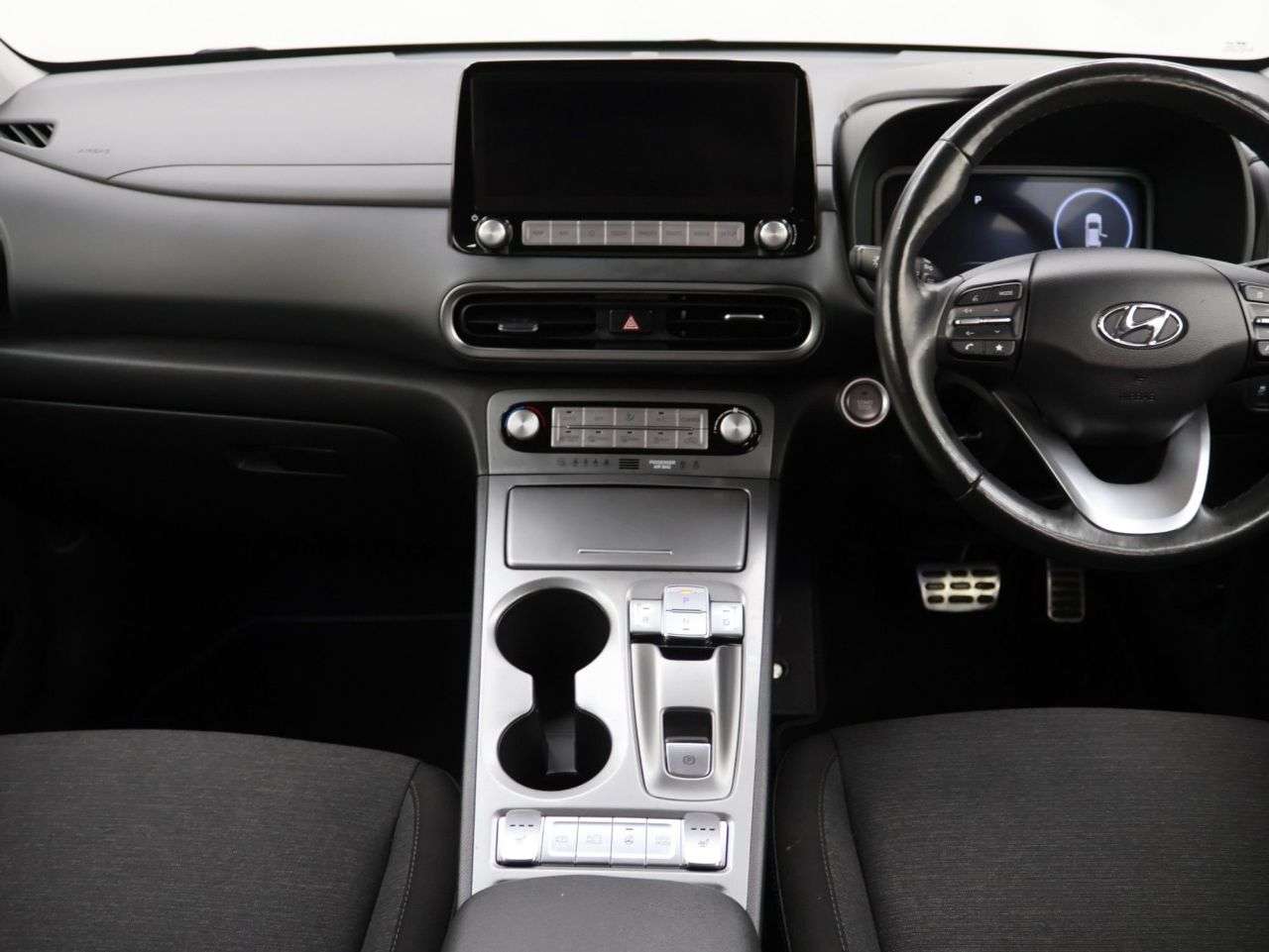 2023 HYUNDAI KONA 2023 HYUNDAI KONA