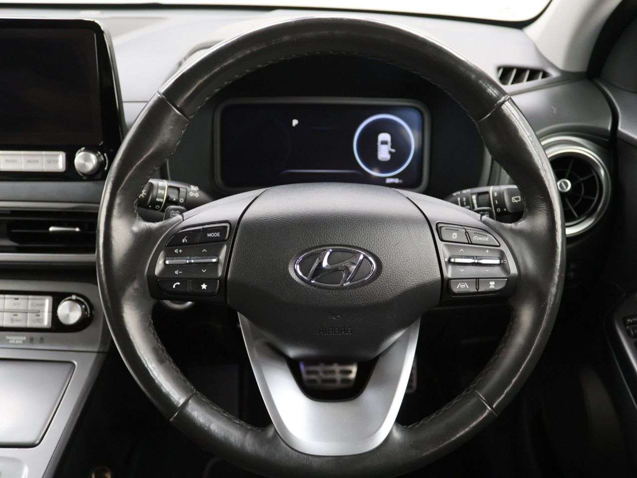 2023 HYUNDAI KONA 2023 HYUNDAI KONA