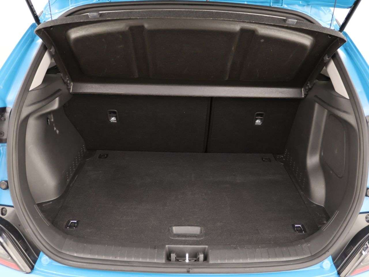 2023 HYUNDAI KONA 2023 HYUNDAI KONA