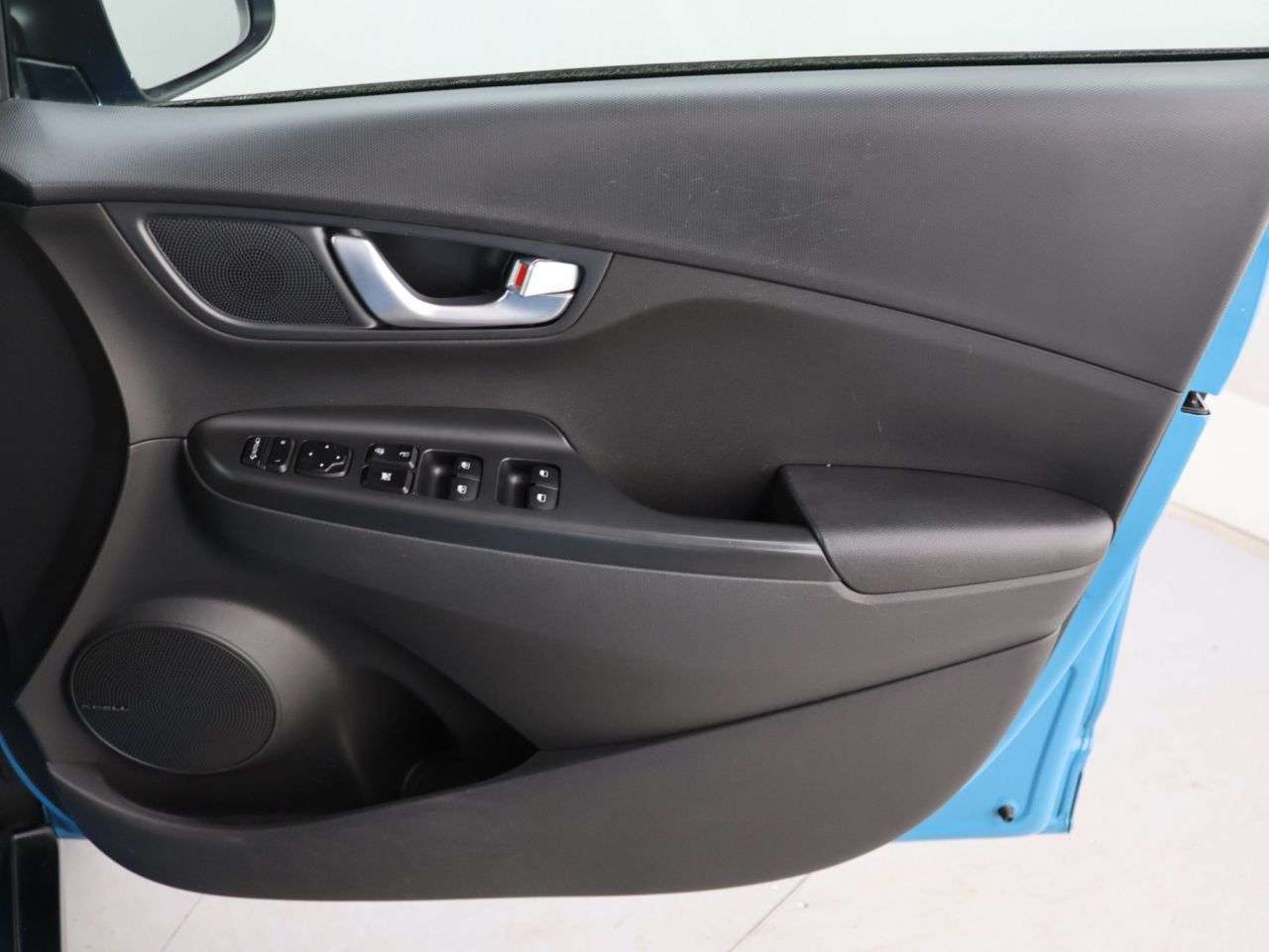 2023 HYUNDAI KONA 2023 HYUNDAI KONA