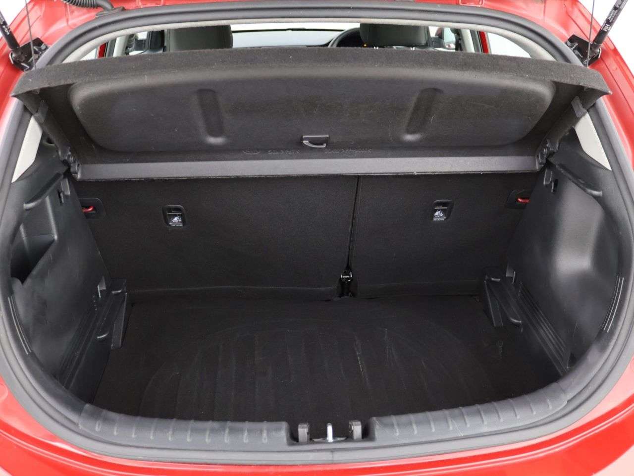 2022 KIA RIO 2022 KIA RIO