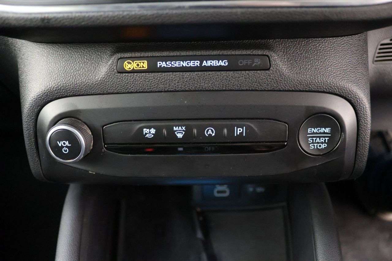 2023 FORD FOCUS 2023 FORD FOCUS