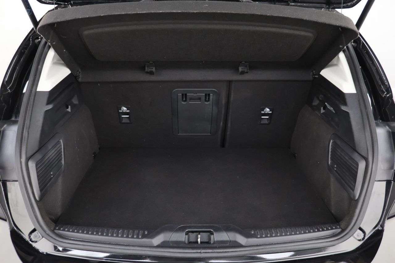 2023 FORD FOCUS 2023 FORD FOCUS