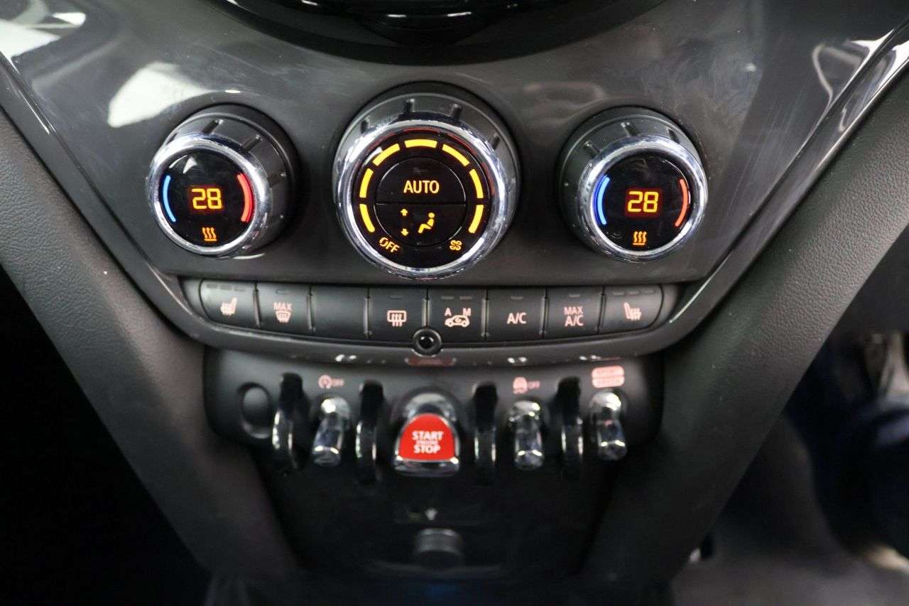 2022 MINI COUNTRYMAN 2022 MINI COUNTRYMAN