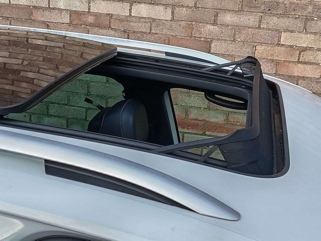 2019 VOLKSWAGEN TIGUAN 2019 VOLKSWAGEN TIGUAN