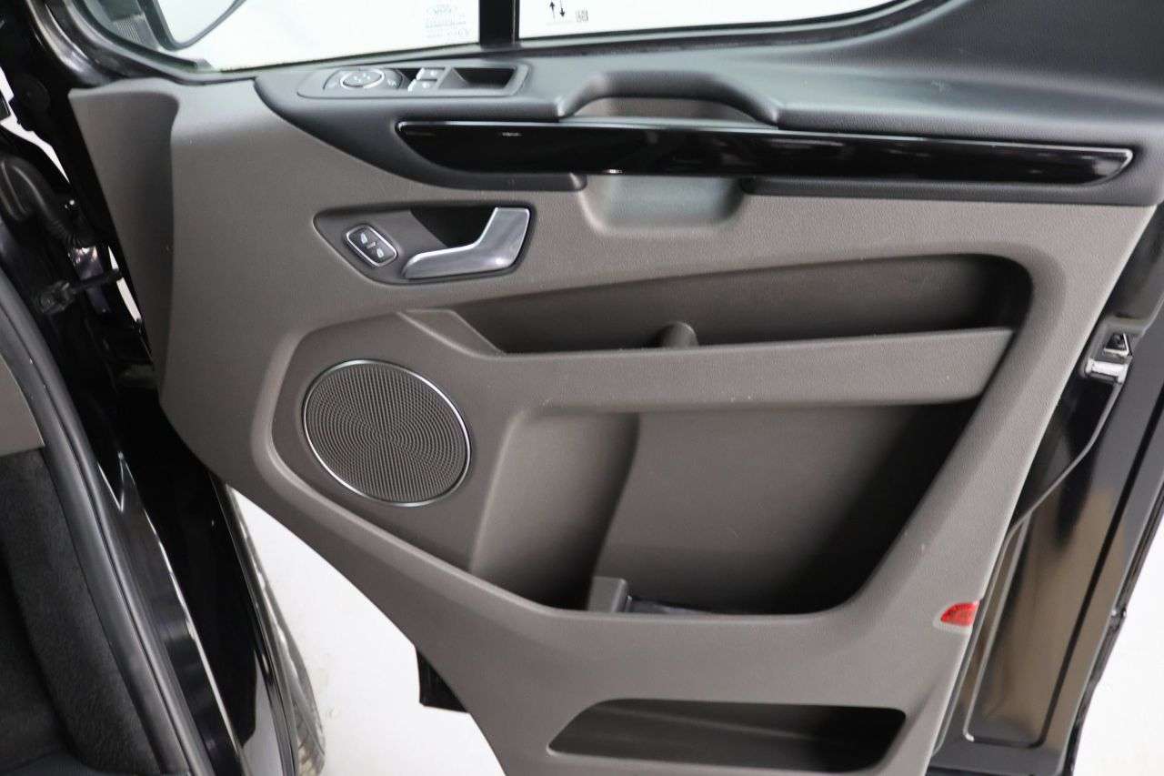 2021 FORD TOURNEO CUSTOM 2021 FORD TOURNEO CUSTOM