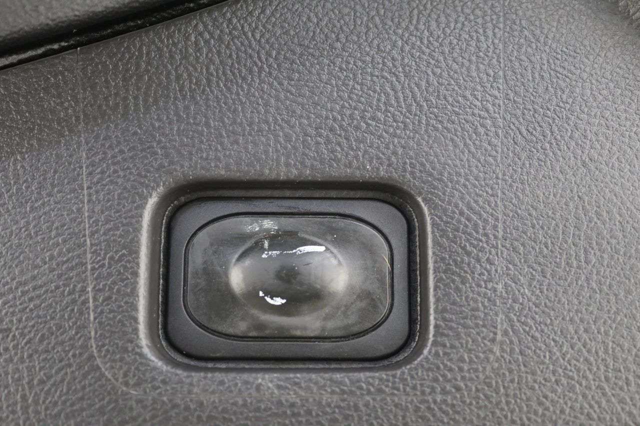 2018 FORD MONDEO 2018 FORD MONDEO