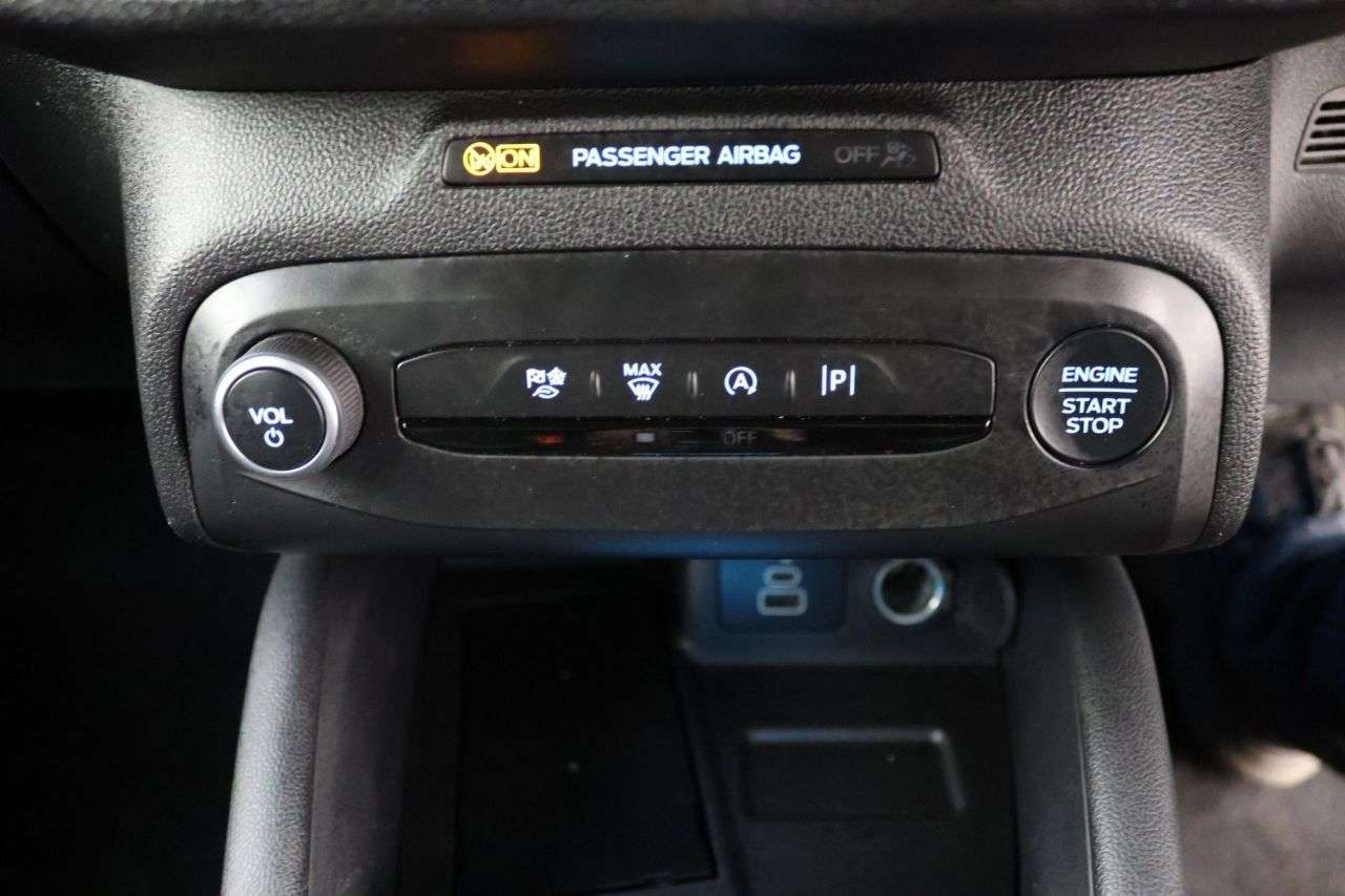 2023 FORD FOCUS 2023 FORD FOCUS