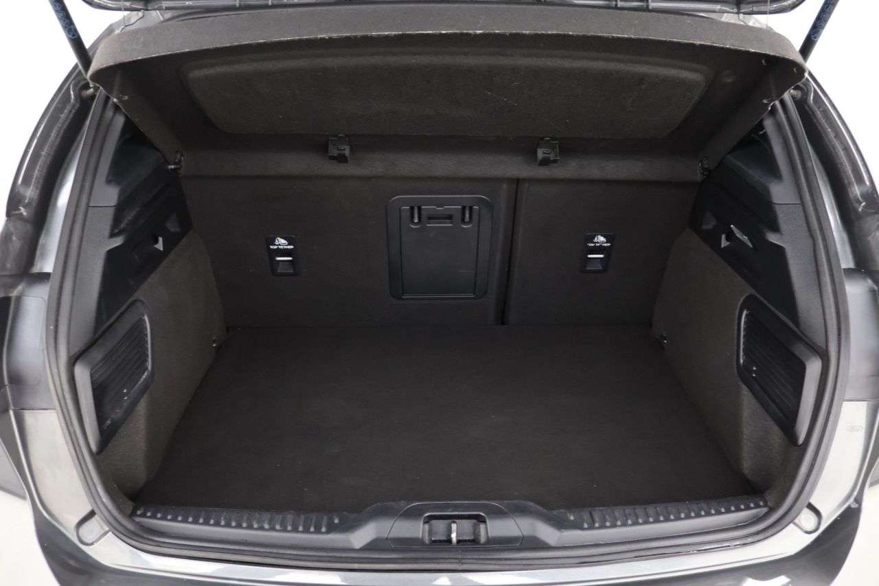 2023 FORD FOCUS 2023 FORD FOCUS