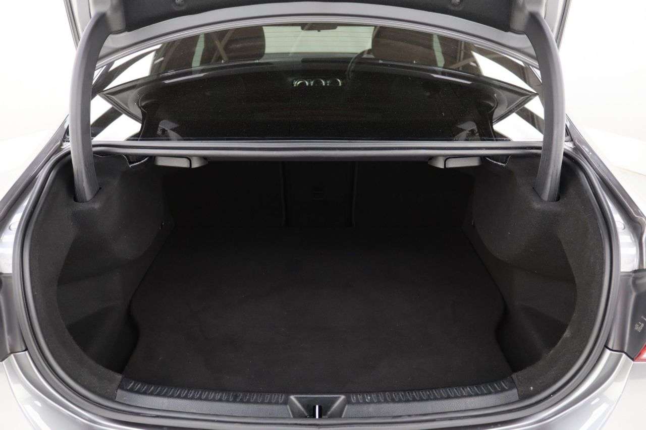 2021 MERCEDES-BENZ A CLASS 2021 MERCEDES-BENZ A CLASS