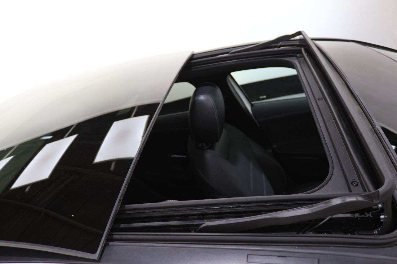 2021 MERCEDES-BENZ A CLASS 2021 MERCEDES-BENZ A CLASS