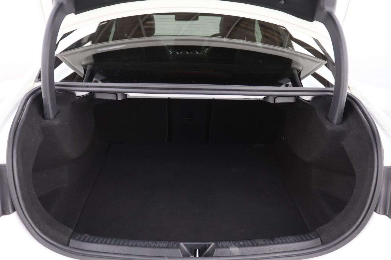 2021 MERCEDES-BENZ A CLASS 2021 MERCEDES-BENZ A CLASS