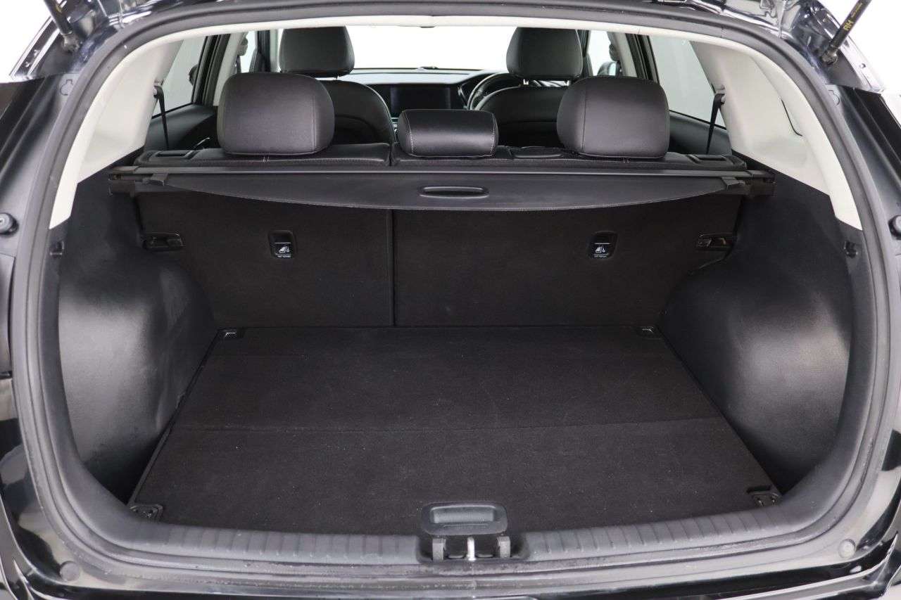 2022 KIA NIRO 2022 KIA NIRO