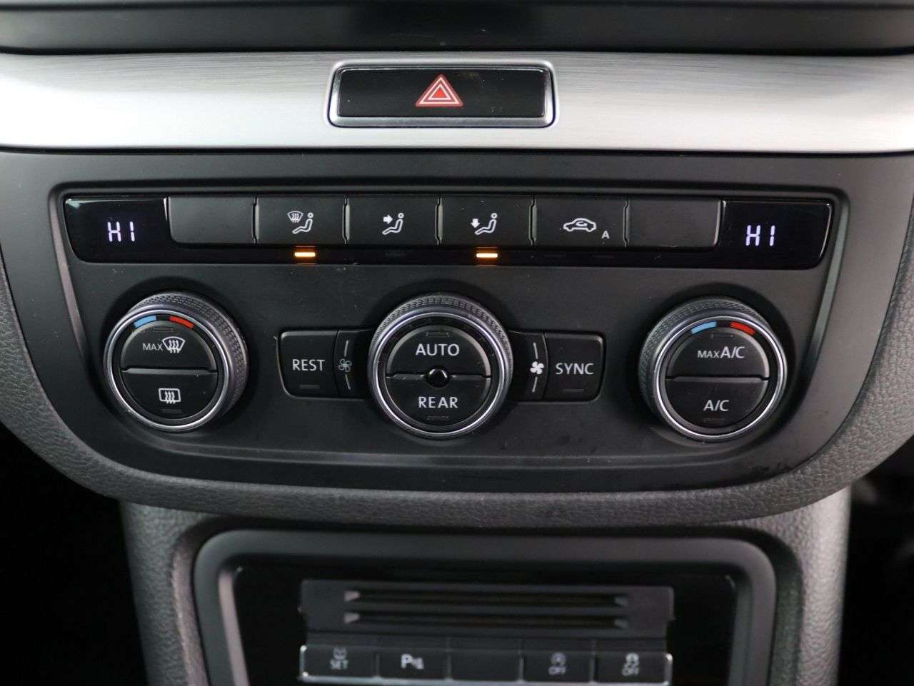 2020 VOLKSWAGEN SHARAN 2020 VOLKSWAGEN SHARAN